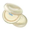 Pyü 퓌 쿠션 에그핏 커버 5컬러 기획 [02 누드(21호)] P.U. Cushion Egg Fit Cover 5 Colors Set [02 Nude (21호)]
