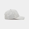 Callaway C25191202 Women's Cap (Adjustable Punching Size) / Hat Golf,