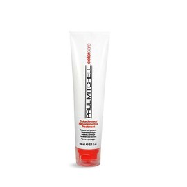 Paul Mitchell Tratamiento de protección de color, 5.1 onzas líquidas