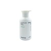 Innisfree 이니스프리 마이 퍼퓸드 바디 로션 330ml [워터 릴리] Innisfree