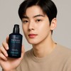 Readers 리더스 뉴 딥 모이스처 EGF 이지에프 올인원 포맨 대용량