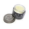 18.21 Man Made Beard Balm for Men, Spiced Vanilla, 2