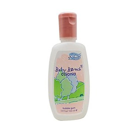 Bench Baby Cologne - Bubble Gum 100ml (Small Size) by Bench