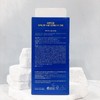 Round Wrap Birch Moisture Sun Cream Planning Skin Moisturizing Soothing