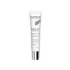 NOREVA Norelift Cre.Eye / Lip Contour Chrono-Fill 15 ml