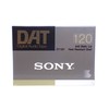 Sony (Sony) Dat (dat Recorder) Cassette 120 Minutes DT –
