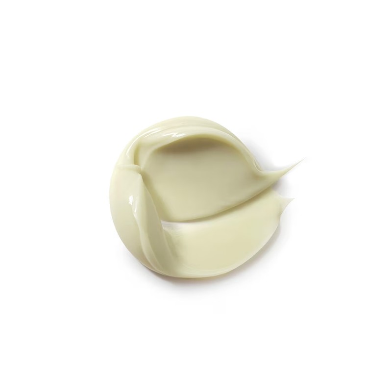 Dr.Jart Cica Fair Repair Skin Calming Regenerating Cream Dermatology Facial