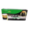 Faja Magnética Shaya Michan Original Hombre
