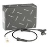 RIDEX ABS Sensor 412W0054 Front Both Sides 307 (3A/C)