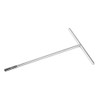 Generic Bike Service to T l.300 8 mm Hex Key