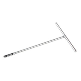 Generic Bike Service to T l.300 8 mm Hex Key Wrench (Tool)/l.300 T-Handle Socket Wrench 8 mm (Hand Tools)