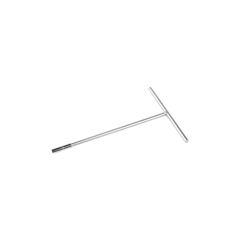 Generic Bike Service to T l.300 8 mm Hex Key