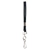 Baumgartens BAU68909 Standard Cord Lanyard
