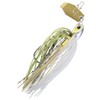 Daiwa Chatterbait Micro Bladed Jig - 8g - H.No.1/0 -