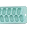 GoodCook Everyday Ice Cube Trays set of 2