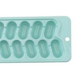 GoodCook Everyday Ice Cube Trays set of 2