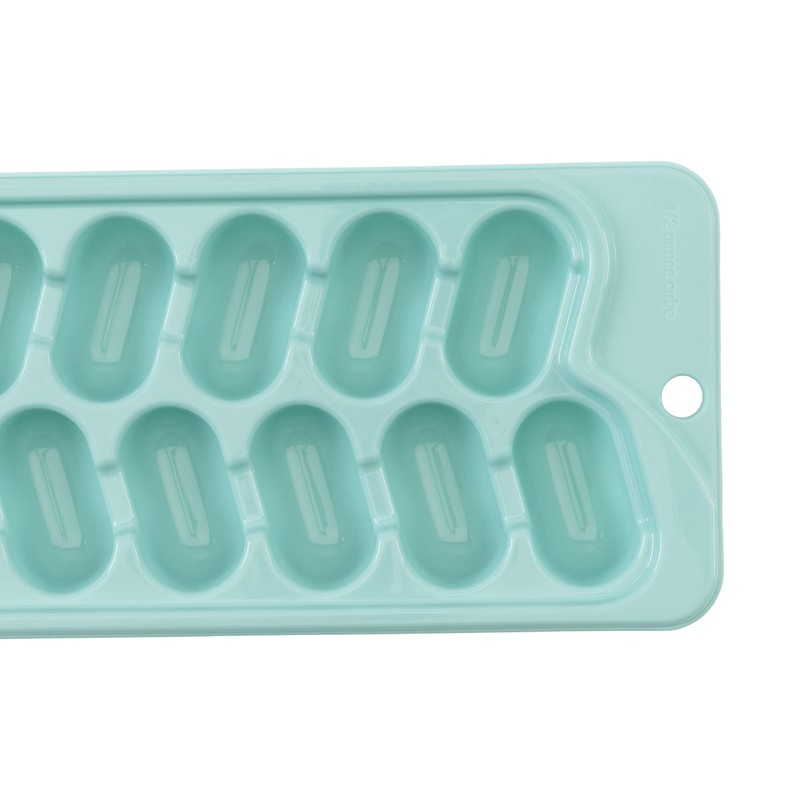GoodCook Everyday Ice Cube Trays set of 2