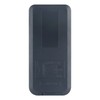 Beyution RT1062775 106277 Replace Remote Control Fit for Klipsch Soundbar
