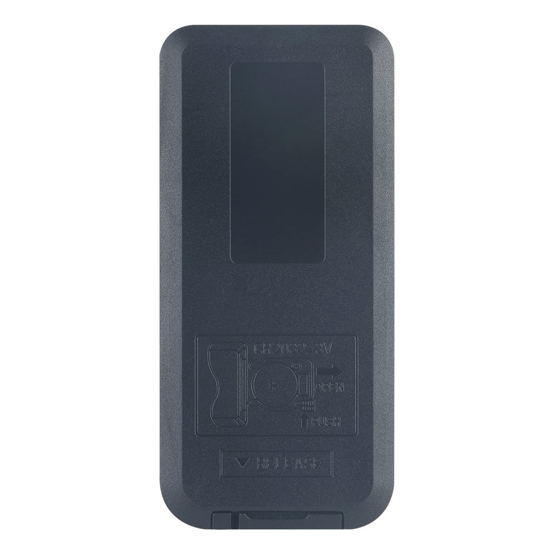 Beyution RT1062775 106277 Replace Remote Control Fit for Klipsch Soundbar