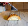 MI TACO STAND - Make Perfect Flat-Bottom Taco Shells by