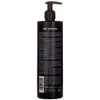 Tahe Magic Rizos Curl Activator Anti-Frizz Suitable for the Curly