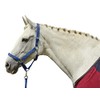 Hkm Hkm 4000315475117 - Catena con moschettone, 3000 pezzi, 180