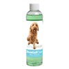 Healthy Breeds 7780-gdoo-002 Goldendoodle Dental Rinse for Dogs 8 oz