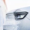 XPEL Foam Soap, 16 oz - pH-Balanced Car Wash and