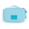 Sanrio 931080 Hangyodon Gadget Case