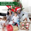 Andoer 10 Inch WiFi Digital Photo Frame Smart Digital Picture