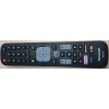Sharp EN2A27S Ver.4 Remote for Sharp LC43N6100U LC50N6000U LC55N6000U 4K