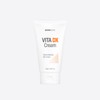 Skinbolic Vita DX Cream 150ml / 스킨볼릭 비타 디엑스 크림 150ml
