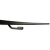 Dorman 42571 Front Driver Side Windshield Wiper Arm Compatible with