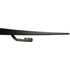 Dorman 42571 Front Driver Side Windshield Wiper Arm Compatible with Select Chevrolet / Pontiac Models