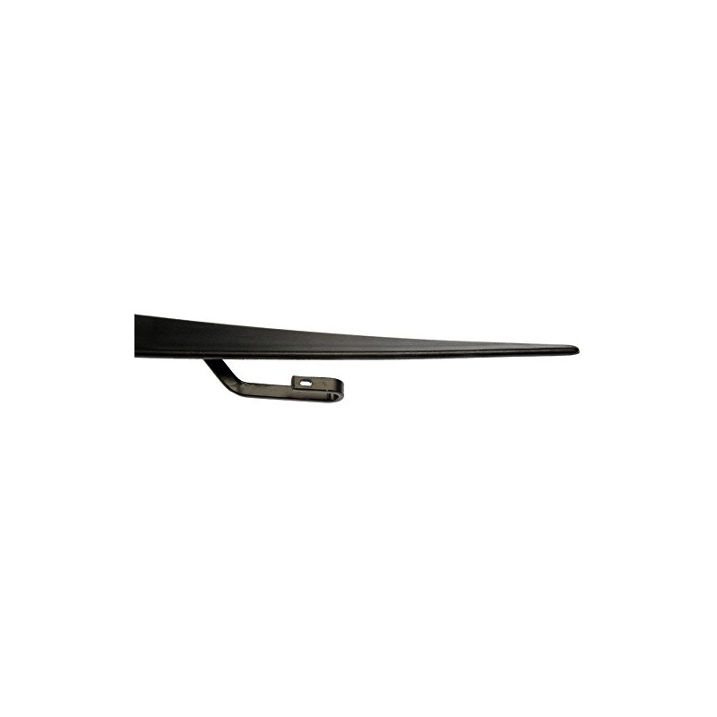 Dorman 42571 Front Driver Side Windshield Wiper Arm Compatible with