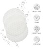 Nip + Fab Glycolic Fix Daily Cleansing Pads, 60 Pads