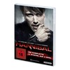 Hannibal - Staffel 3 [4 DVDs]
