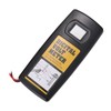 9.9KV Digital Fence Tester Home Garden Horse Livestock Electric Fence