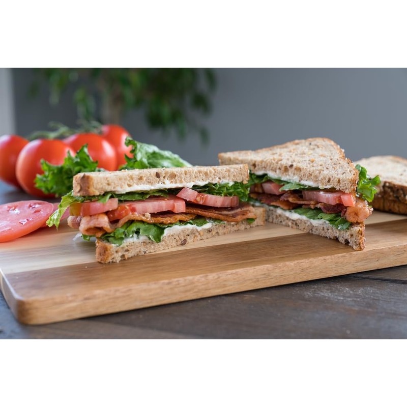 A Blend Above BLT Dip Mix, 1 oz, (3 Pack),