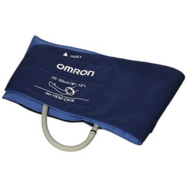 OMRON HEM-907-CR19 Cuff/Brada Set M