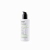 Belief Milky Moisturizer Hydra Balancing 125ml / 빌리프 밀키 모이스처라이저 하이드라 밸런싱 125ml
