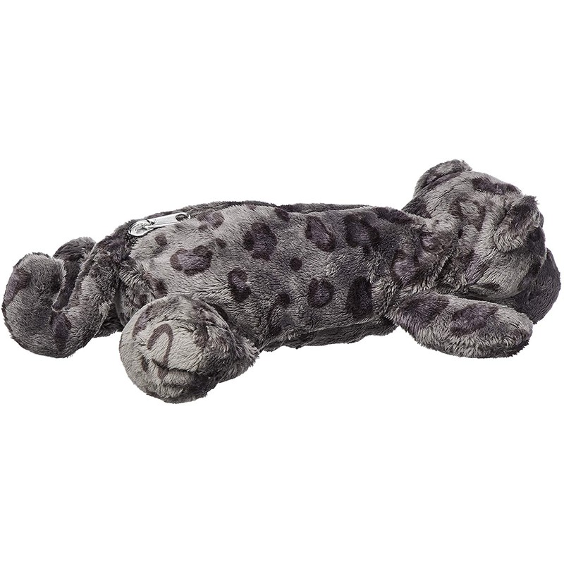 NICI WF26 Panther Figure Pouch