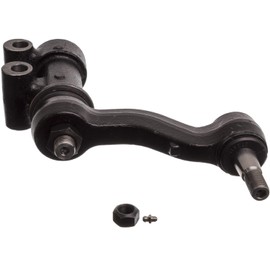 Rare Parts RP20595 Bellcrank Repair Kit