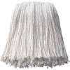 Yamazaki Sangyo 319534 Water Wiping Floor Mop Replacement Thread Spare
