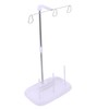 Operitacx Cone Thread Stand Thread Holders for Sewing Embroidery Thread