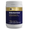 BIOCEUTICALS INTESTAMINE 300g