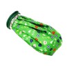 Marushin 0605011800 Ice Bag Ice Bag Icing Guts Golf Part