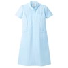 Nursery Flower Collar Dress Medical Nurse Nurse Uniform Female Uniform