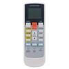 Allimity AR-RAE1E Replaced Remote Control Fit for Fujitsu air Conditioner