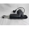 Southern Motion Limoss - Power Headrest Replacement Headrest Motor Actuator